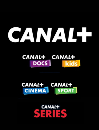 C+ affiche