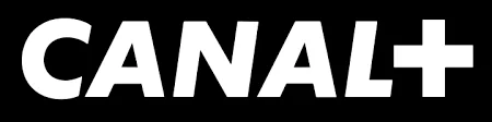 Canal-