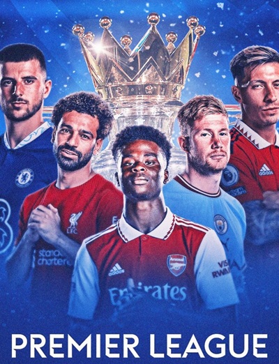 PL affiche