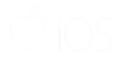 IOSLOGO IOSLOGO