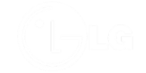 LGLOGO LGLOGO