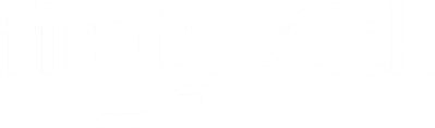 fire_tv_stick_logo fire_tv_stick_logo